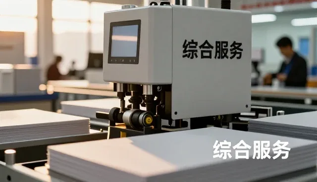 佛山市顺德区荣兴顺金属制品有限公司