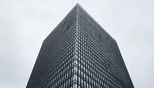 来料加工业务中团队建设的重要性与应用条件