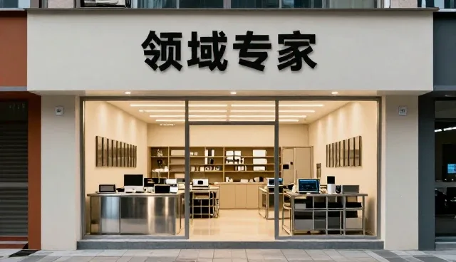 规格定制产品使用中的常见问题与维护建议