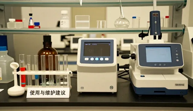 技术反馈在来料加工中的性能与适用条件探讨