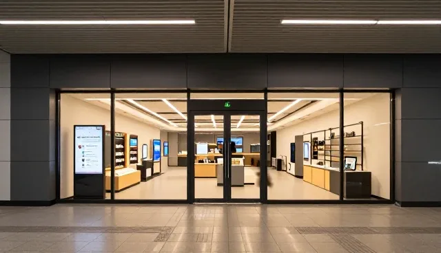 不锈钢制品性能与适用条件的科学检验方法