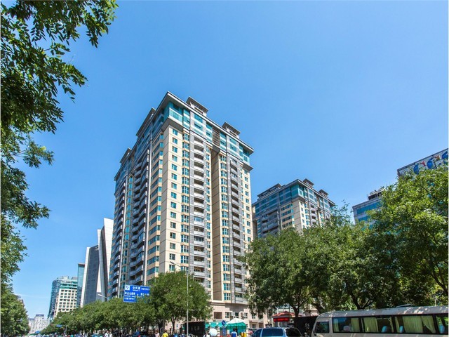 肇庆向什么部门申请QS认证